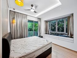 Livia (D18), Condominium #570231641